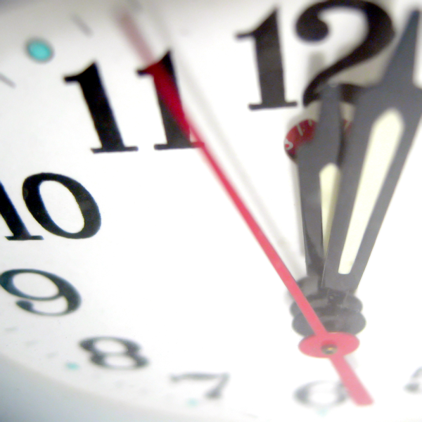 recruiters-how-to-maximise-your-recruit-stay-ahead-by-planning-ahead