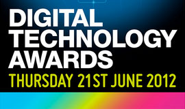 digital technology awards resized 600