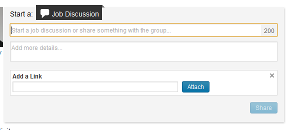 group job discussion resized 600