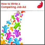 how to write a job ad resized 174