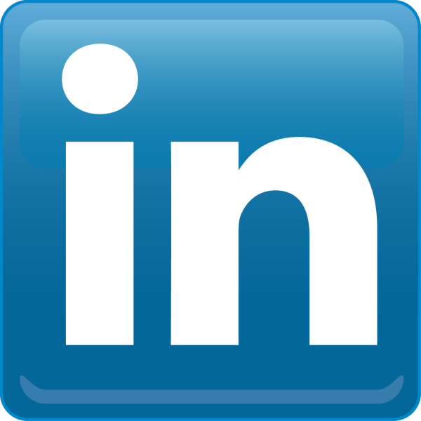 Recruiting with LinkedIn