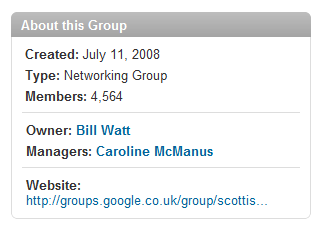 linkedin about group resized 600