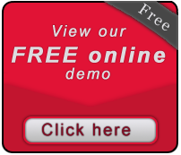 online demo