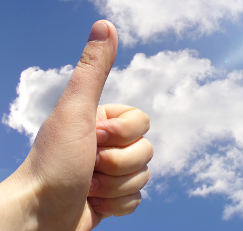 a-guide-to-maximising-facebook-for-recruiters-dont-be-afraid-to-brag