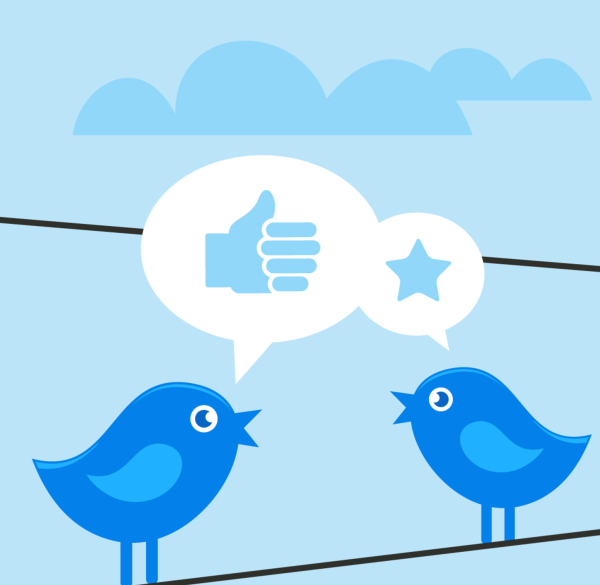 Twitter