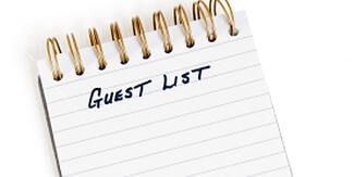 guest_list