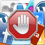 STOP-Social-Media_(1)