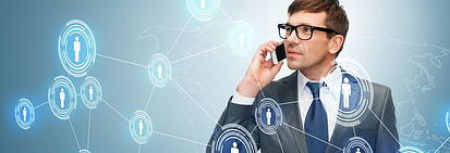 calling_contacts