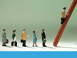 blog-image-careerladder