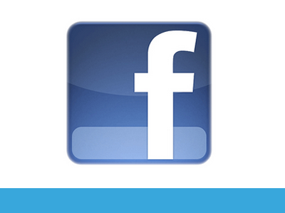 blog-image-FBicon