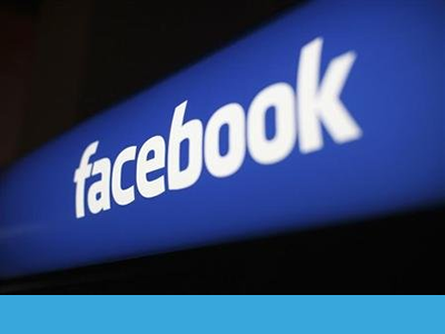 blog-image-facebook_bar
