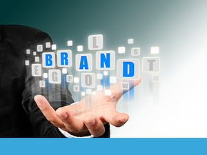 blog-image-brand