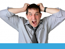 blog-image-angryguy