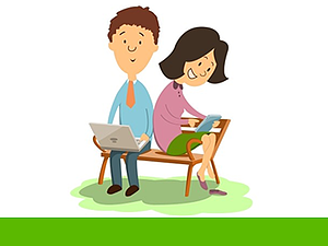 blog-image-contacts