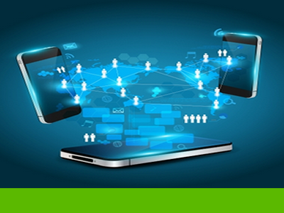 blog-image-phones