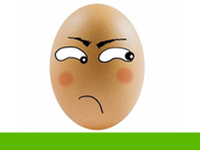 blog-image-angry-egg