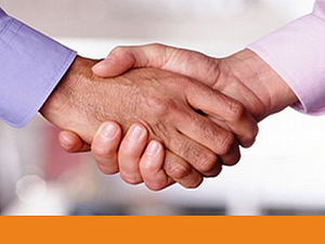 blog-image-handshake-two