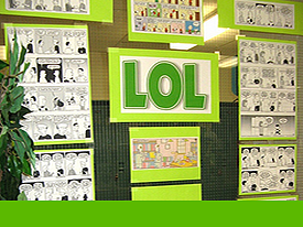 blog-image-LOL