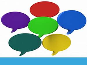 blog-image-speeches