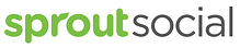 sprout_social