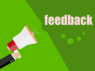 How to Give Great Candidate Feedback