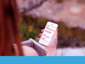 Create emails that people will open on their phones Create emails that people will open on their phones
