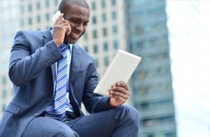 Phonecall_-_stockimages_httpwww.freedigitalphotos.netimageshello-mate-i-am-looking-your-mail-here-photo-p341222