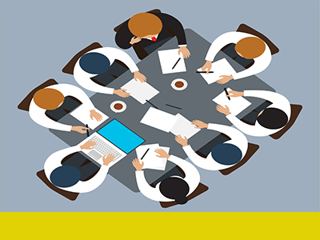 how to make meetings work Many consider staff meetings a practical alternative to work at the beginning of the meeting, make sure someone is assigned to write up what happened and what you're planning to make happen 2001-2017 oasis outsourcing. how to make meetings work Many consider staff meetings a practical alternative to work at the beginning of the meeting, make sure someone is assigned to write up what happened and what you're planning to make happen 2001-2017 oasis outsourcing.