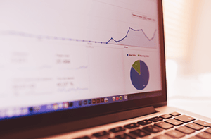 Database Search Database Search