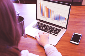 Use Your Data Use Your Data