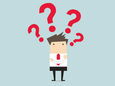 7 Ways to Value Your Recruitment Business