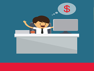 How to Pitch to Angel Investors to Invest in Your Recruitment Agency