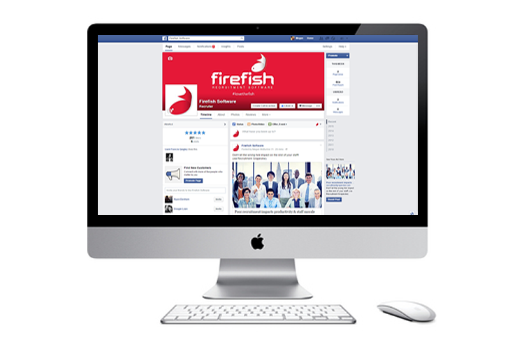 firefishsoftwarefacebook