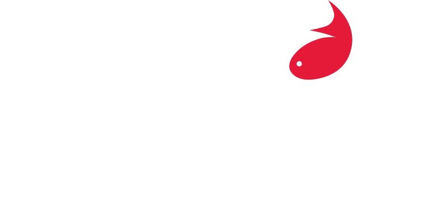 Firefish Software