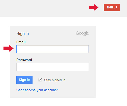 google account sign in or sign up resized 600