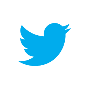 twitter6