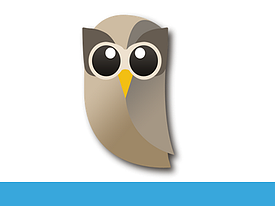 blog-image-hootsuite