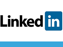 blog-image-linkedin