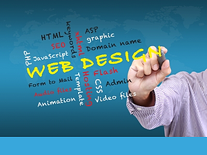 blog-image-webdesign