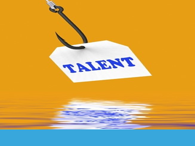 blog-image-fishingfortalent