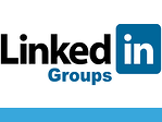 Image result for linkedin groups