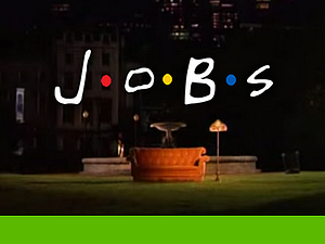 blog-image-friends-jobs