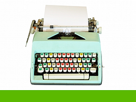 blog-image-typewriter-1