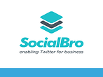 socialbro_featured.fw