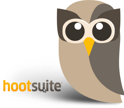 hootsuite-2