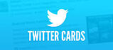 twitter_cards
