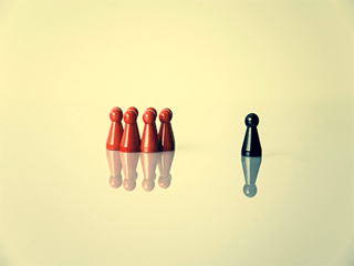 3 Tips to Help You Stand Out From Your Competitors