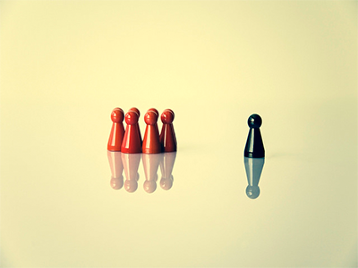 3 Tips to Help You Stand Out From Your Competitors