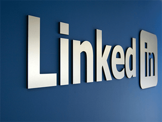 4 Top Tips to Use LinkedIn More Effectively