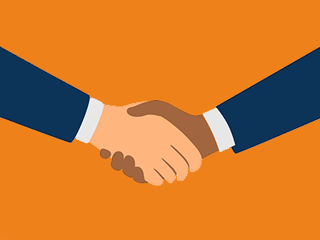 5 ways to do recruitment networking right